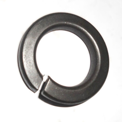 805300018 Шайба 12 GB/T 93-1987