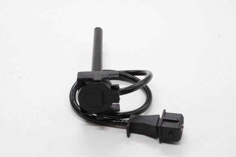 FEBI 46021 Датчик уровня охлаждающей жидкости — 3