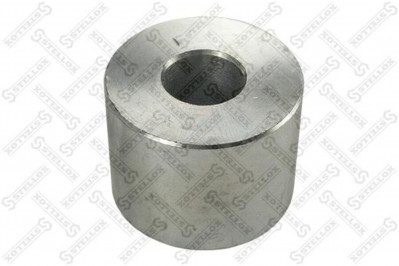 8707633SX Втулка кабины