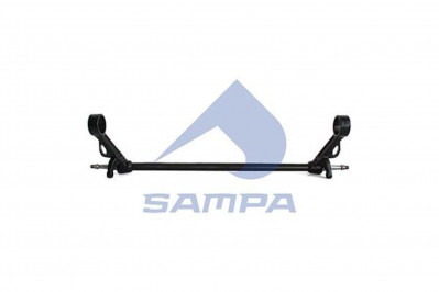 SA 034442 Стабилизатор кабины