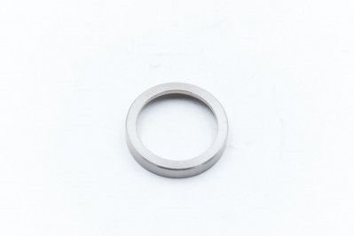 612630040076 Седло выпускного клапана WP12.430 / WP12.375