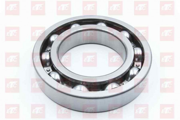 PT6218C3 Подшипник 90*160*30 — 4