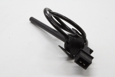 FEBI 46021 Датчик уровня охлаждающей жидкости