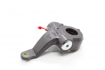 HD90129340257 Трещетка задняя левая