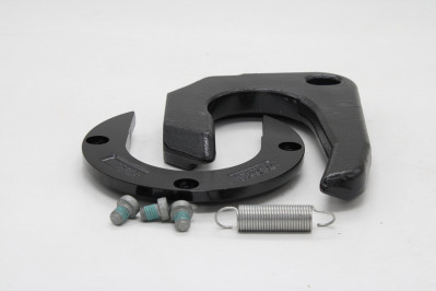 VO 273998 Комплект для преобразования седельного устройства