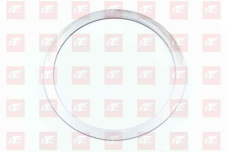 710W90760-0297 Регулировочная шайба 1.9 — 1