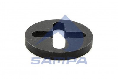 SA 208344 Шайба привода насоса ГУР