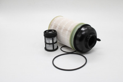 A4710902755 Фильтр топливный