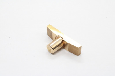 ER 74530727 Сухарь вилки переключения