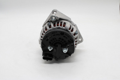 FEBI 48956 Генератор