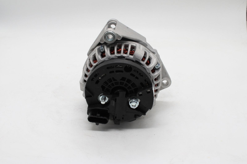 FEBI 48956 Генератор — 1