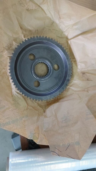 ER 74530647 Конус синхронизатора