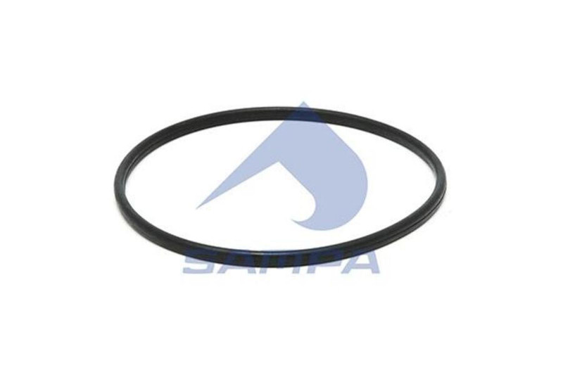 SA 115893 Уплoтнитeльнoe кoльцo — 1