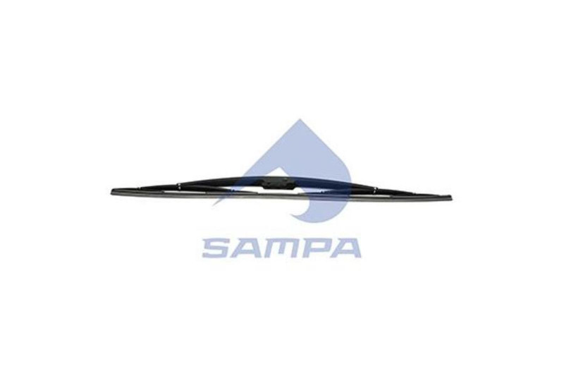 SA 0101701 Щетка стеклоочистителя — 2