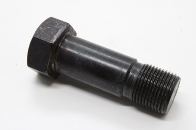 2052011694 Болт кронштейна торсиона