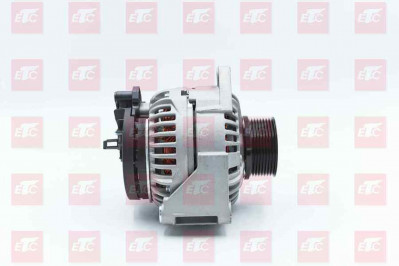 PT51261017270 Генератор 110 А