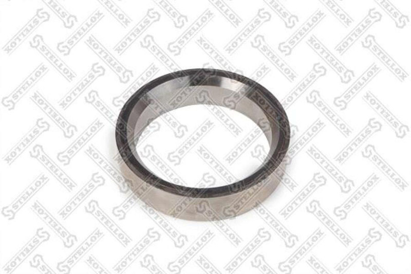 8300450SX Кольцо беговое 115*145*32 — 1