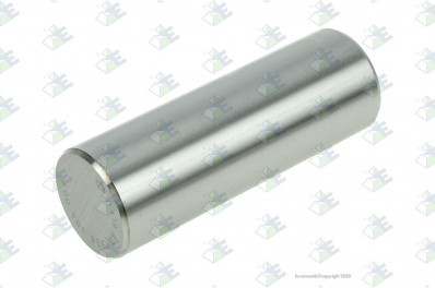 ER 95534844 Ось шестерни промежуточной