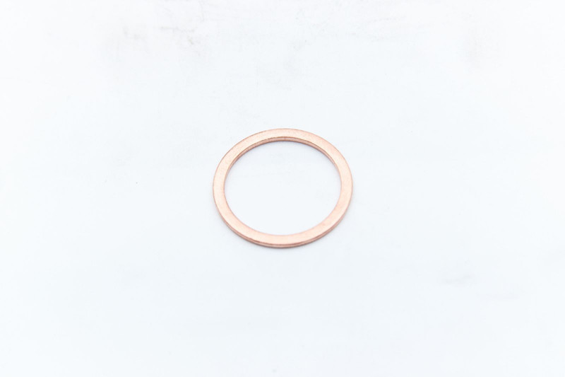 190003098026 Уплотнительное кольцо — 2