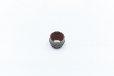 61800050151 Колпачок маслосъемный WP12.430 / WP12.375