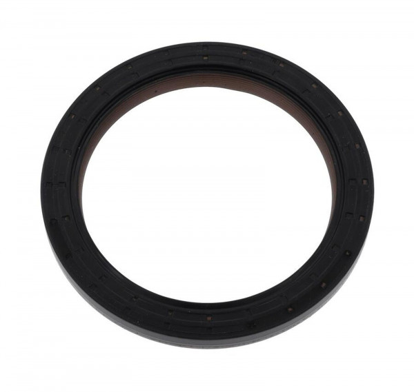 20034797B Сальник коленвала передний 100*130*12 — 1