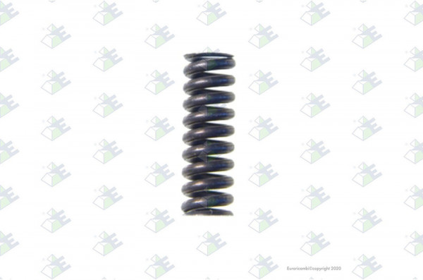 ER 88530601 Пружина — 1