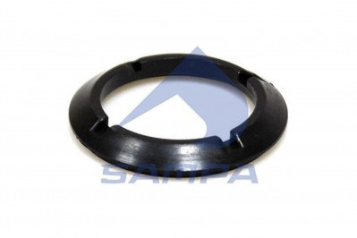 SA 015041 Шайба распорная