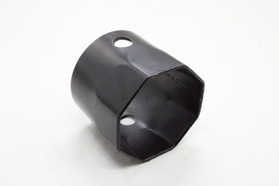 SW1158 Ключ гайки ступицы