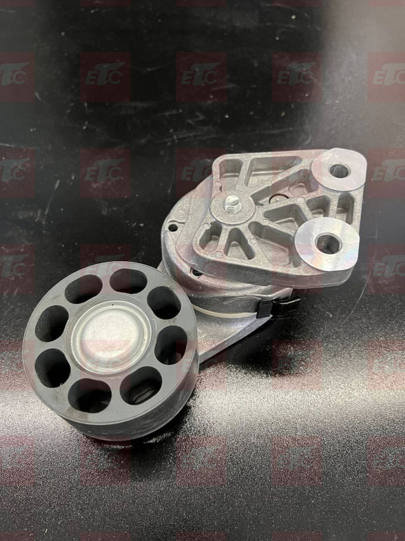 VO 23669027 Натяжитель ремня — 1