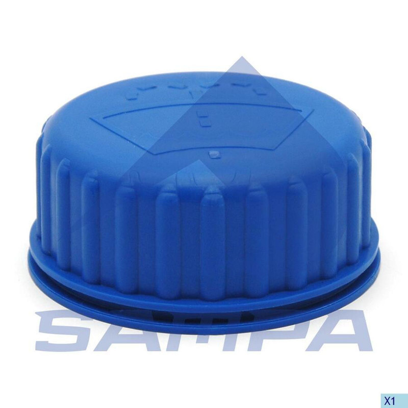 024063 Крышка бачка омывателя — 2