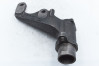 81503100319 Кронштейн тормозной камеры слева, миниатюра — 3