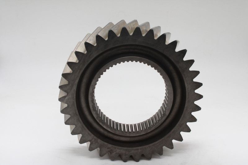 A6592820411 Шестерня планетарной передачи — 1