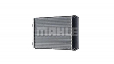 AH133000P Теплообменник отопление салона