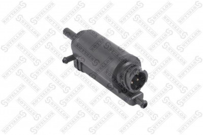 8746103SX Насос омывателя стекла