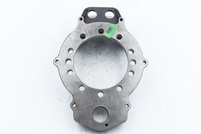 DZ9112340239/DZ9112340238 Суппорт задний D=16