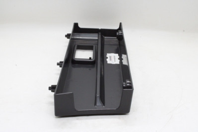 SCR/239 Накладка подножки