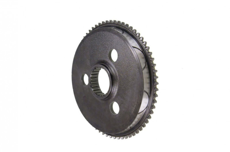 ER 74530528 Конус синхронизатора — 1