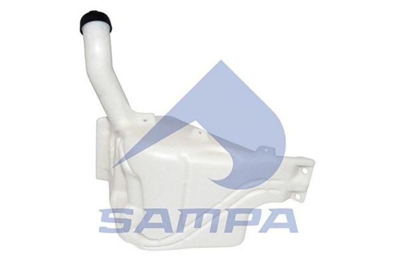 SA 041422 Бачок омывателя — 1