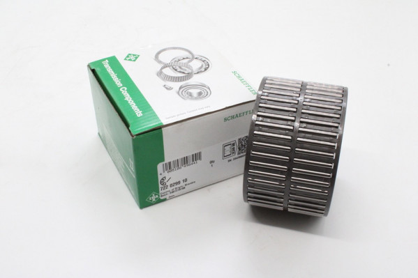 7220299100 Подшипник игольчатый — 2