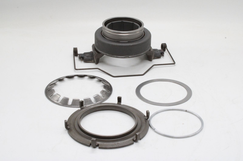 VO 20569151 Выжимной подшипник — 3