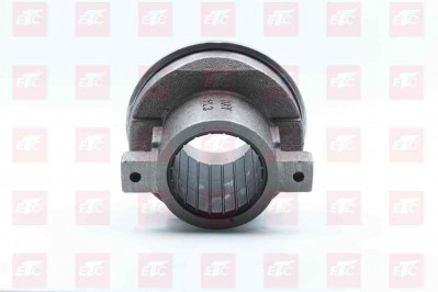 WG9925160613 Подшипник выжимной, обратный выжим