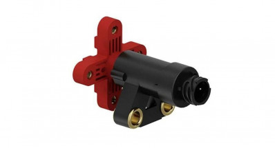 PRO4120310 Датчик уровня пола