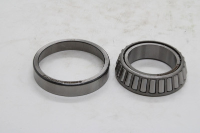 198170250K Подшипник 50*80*20