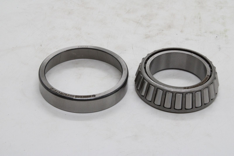 198170250K Подшипник 50*80*20 — 3