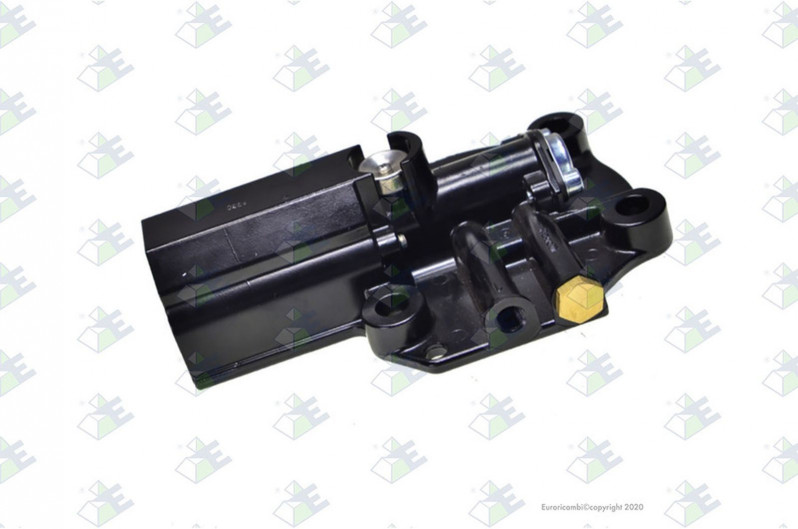 ER 88530761 Клапан электромагнитный КПП — 2