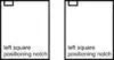 79237610 Вкладыши шатунные ДВС