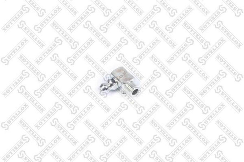 8917032SX Тавотница — 1