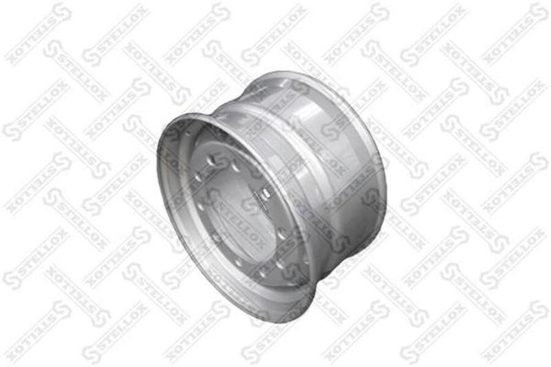 8399001SX Диск колеса 22,5*11,75 10*335 ET120 D281 — 1