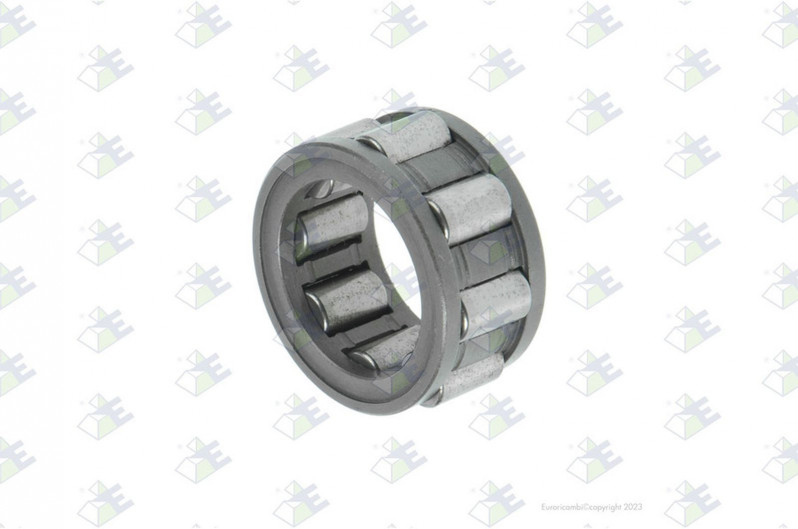 ER 98530065 Подшипник игольчатый 22*38*19 — 1