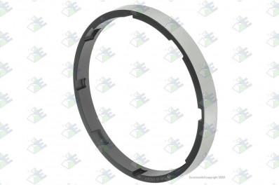 ER 88530507 Кольцо синхронизатора